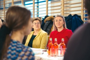 Dzień Kobiet 2023, Strzegocice (08.03.2023)-44.jpg